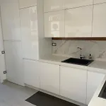 Διαμέρισμα Casa Regina *