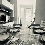 Διαμέρισμα Casa Regina