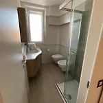 Casa Regina Διαμέρισμα *