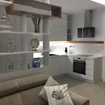 Διαμέρισμα Casa Regina *