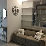 Διαμέρισμα Casa Regina