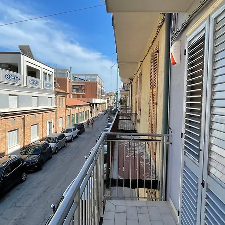 Casa Regina